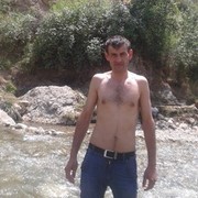 ,   , 41 ,   ,   , c , 