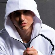 ���������� ������, ������� �������, 37