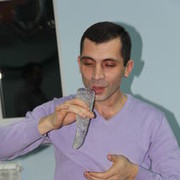 ���������� �������, ���� ������� Edgar, 44 ����, ������������ ��� ������, ���������