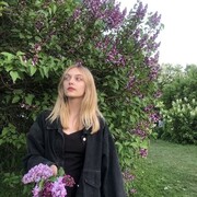  ,   , 41 ,   ,   