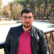 ���������� �����������, ���� ������� ����, 38 ���, ������������ ��� ������, ����� � ���������, c�������� ���������