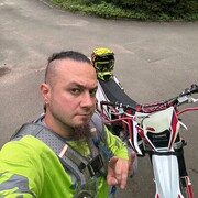 ���������� �����-���������, ���� ������� �������, 38 ���, ������������ ��� ������, ����� � ���������, c�������� ���������, ���������