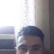  ,   Aleksei, 34 ,   