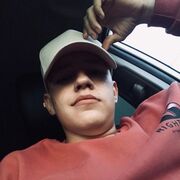 ���������� �����, ���� ����� ������, 23 ����, ������������ ��� ������, ����� � ���������