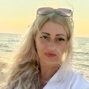  --,   Elena, 43 ,   ,   