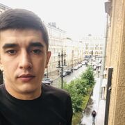 ���������� �����-���������, ���� ������� �����, 30 ���, ������������ ��� ������, ����� � ���������, c�������� ���������, ���������