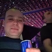 ���������� �����, ���� ������� �������, 33 ����, ������������ ��� ������, ����� � ���������, c�������� ���������, ���������