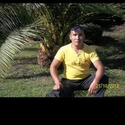 ���������� ���������, ���� ������� �����, 43 ����, ������������ ��� ������, ����� � ���������