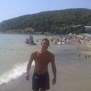  ,   , 36 ,   