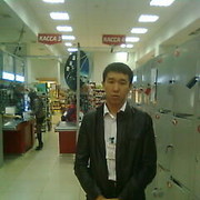 ,   , 40 ,   , 