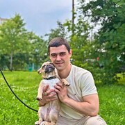 ���������� ������, ���� ������� ����, 29 ���, ������������ ��� ������, ����� � ���������