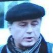 ���������� ��������, ������� ��������, 66