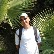  ,   , 43 ,   ,   , c 