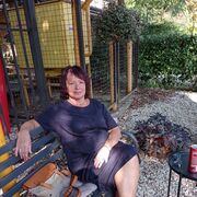 ���������� ������, ���� ������� ����, 54 ����, ������������ ��� ����� � ���������, c�������� ���������