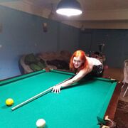 ���������� ����������, ���� ������� ����, 45 ���, ������������ ��� ���������