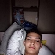  ,   , 25 ,   ,   