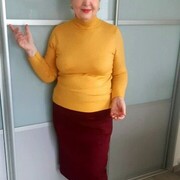  ,   , 74 ,   c , 