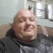 ���������� �����������, ���� ������� ��������, 30 ���, ������������ ��� ������, ����� � ���������, c�������� ���������