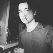 ���������� ������, ���� ������� Wizard, 26 ���, ������������ ��� ������, ����� � ���������