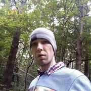 ���������� �������, ���� ������� ����, 40 ���, ������������ ��� ������