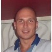 ���������� �������, ���� ������� Vitalik, 40 ���, ������������ ��� ����� � ���������, c�������� ���������