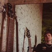 ���������� ���, ���� ������� Romario, 33 ����, ������������ ��� ������, ����� � ���������