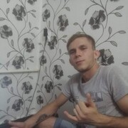  ,   , 29 ,   ,   , c , 