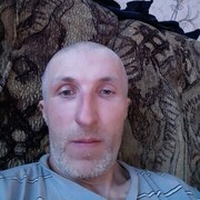 ,   , 43 ,   ,   , c , 