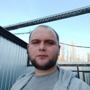  ,   , 32 ,   ,   , 