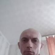  ,   , 51 ,  