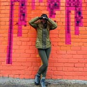  ,   , 47 ,   c 