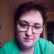  Sint-Truiden,   , 27 ,   c , 