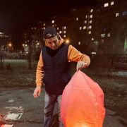  ,   Ilya, 33 ,   ,   