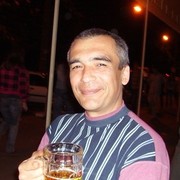  ,   Medved, 58 ,   ,   , c 