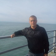 ���������� ����, ���� ������� �������, 41 ���, ������������ ��� ������, ����� � ���������, c�������� ���������