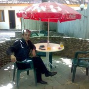 ���������� �������, ���� ������� Aivaz70, 55 ���, ������������ ��� ������