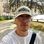 ���������� ������, ���� ����� ����, 24 ����, ������������ ��� ������, ����� � ���������