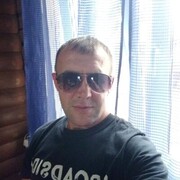 ���������� ������, ���� ������� ��������, 45 ���, ������������ ��� ������, ����� � ���������