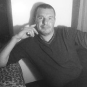 ���������� ������ ���, ���� ������� �������, 46 ���, ������������ ��� ������, ����� � ���������, c�������� ���������