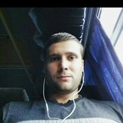 ���������� ���������, ���� ������� ���������, 34 ����, ������������ ��� ������, ����� � ���������, ���������