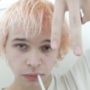  ,   , 24 ,   c , 