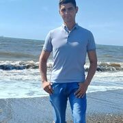 ���������� ���������, ���� ������� �������, 31 ���, ������������ ��� ������, ����� � ���������