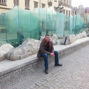 ���������� Emden, ���� ������� �ngei, 48 ���, ������������ ��� ������, ����� � ���������, c�������� ���������