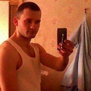 ���������� ������, ���� ������� ������, 35 ���, ������������ ��� ������, ����� � ���������, c�������� ���������