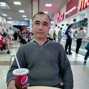 ���������� �������, ���� ������� �����, 52 ����, ������������ ��� ����� � ���������, c�������� ���������