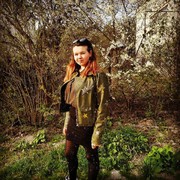 ���������� �����, ���� ������� �����, 25 ���, ������������ ��� ������, ����� � ���������, c�������� ���������