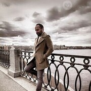  ,   Abdullah, 37 ,   ,   