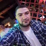  ,  , 28