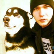  ,   Valera, 29 ,     , c 
