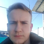  ,   , 23 ,   ,   , 